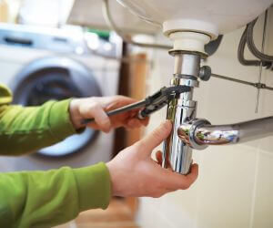 About Septic Pumping Service Smoaks, SC